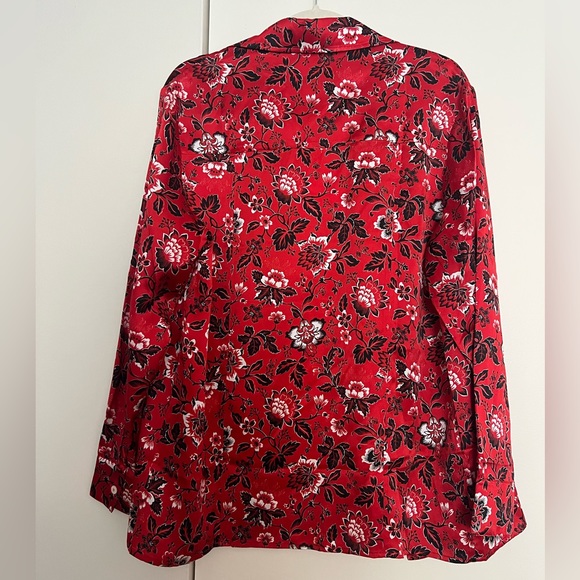 NWT Tell Your Friends - Picture 5 of 5